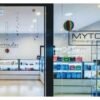 My Touch Repairs Hobart: Expert Mobile, MacBook, iPad & Smartwatch Repair