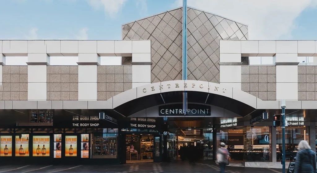My Touch Repairs Shop 209B, Centrepoint Shopping Centre, Hobart, Tasmania, 7000