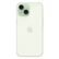 iPhone 15 Plus Shattered Back Glass Repair