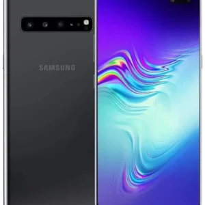 Buy Unlocked New & Refurbished Phones With Warranty only at My Touch Repairs Hobart $50 Off on All Phones When Booked Online