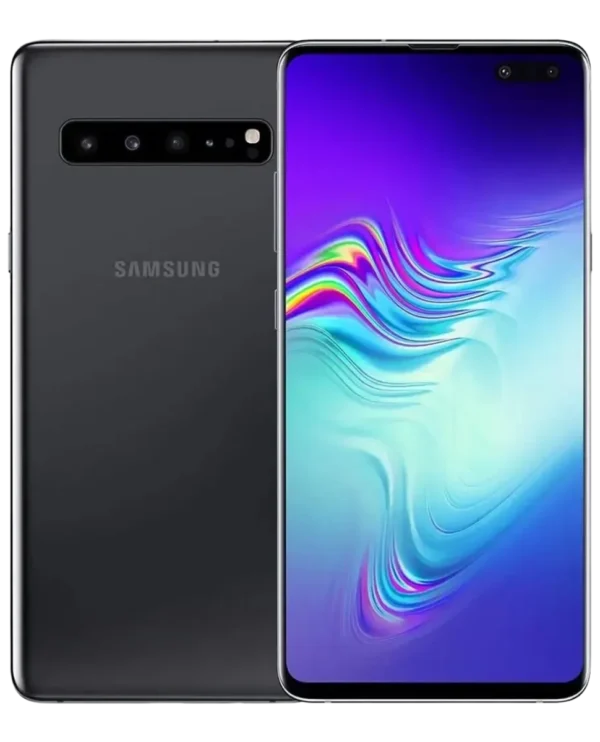 Buy Unlocked New & Refurbished Phones With Warranty only at My Touch Repairs Hobart $50 Off on All Phones When Booked Online