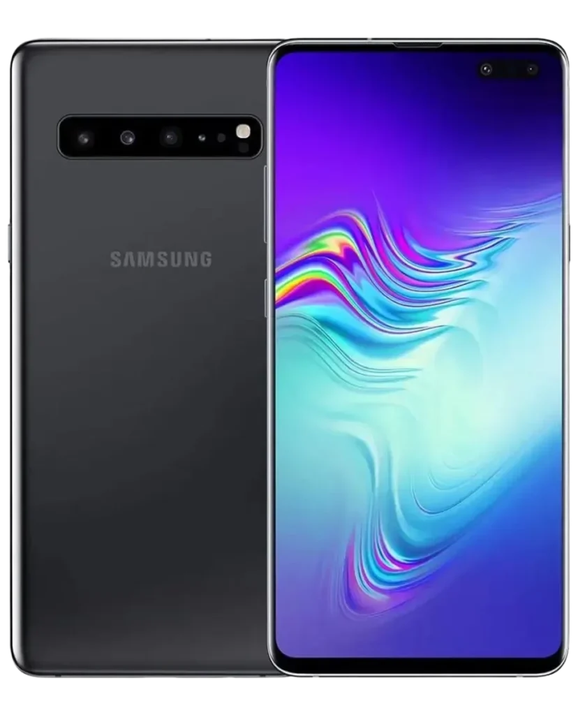 Buy Unlocked New & Refurbished Phones With Warranty only at My Touch Repairs Hobart $50 Off on All Phones When Booked Online