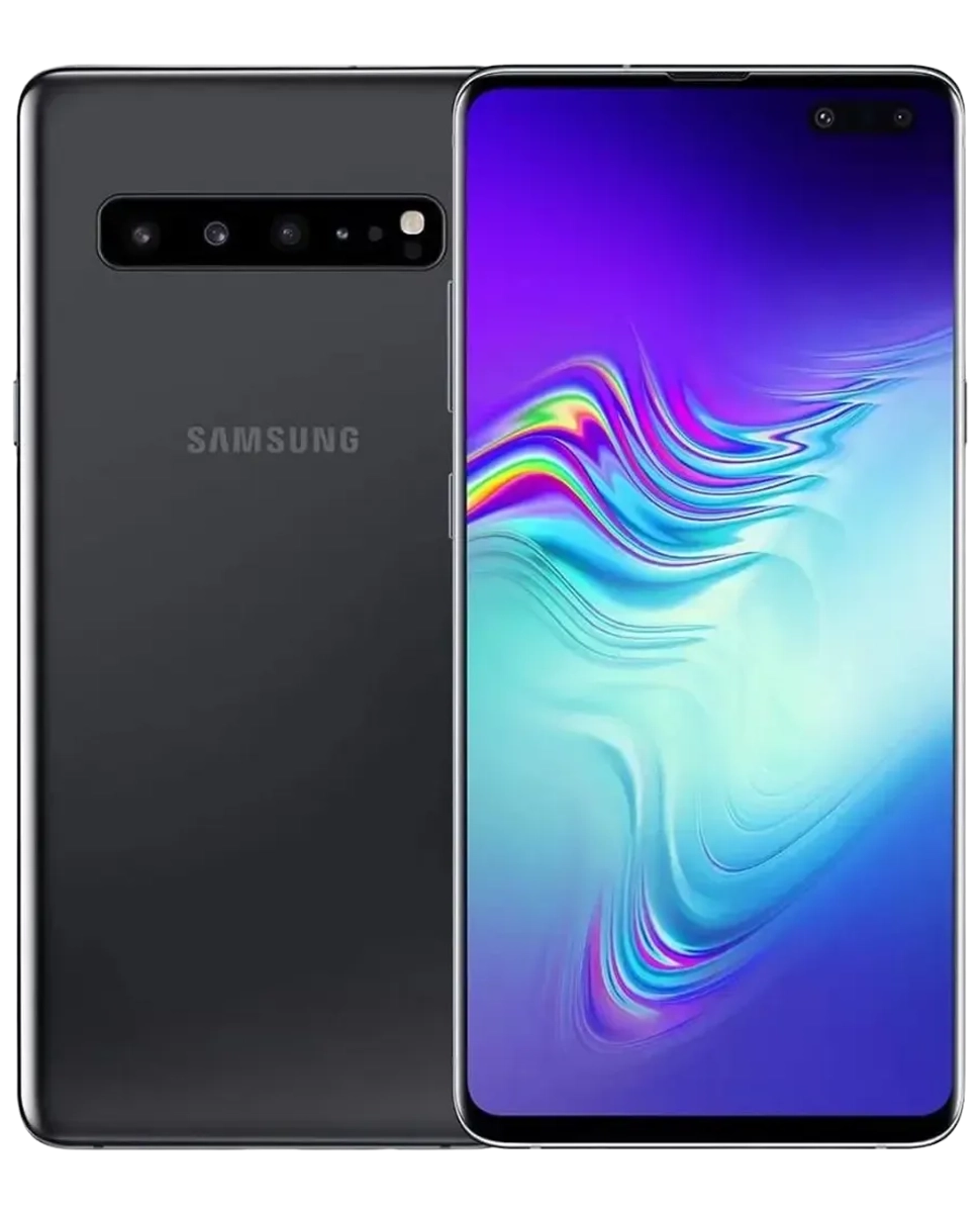 Buy Unlocked New & Refurbished Phones With Warranty only at My Touch Repairs Hobart $50 Off on All Phones When Booked Online