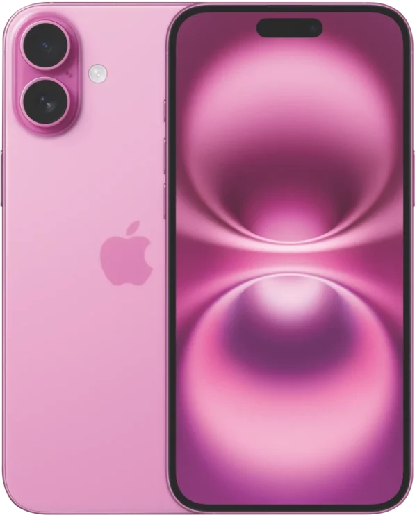 Buy Unlocked New & Refurbished Phones With Warranty only at My Touch Repairs Hobart $50 Off on All Phones When Booked Online