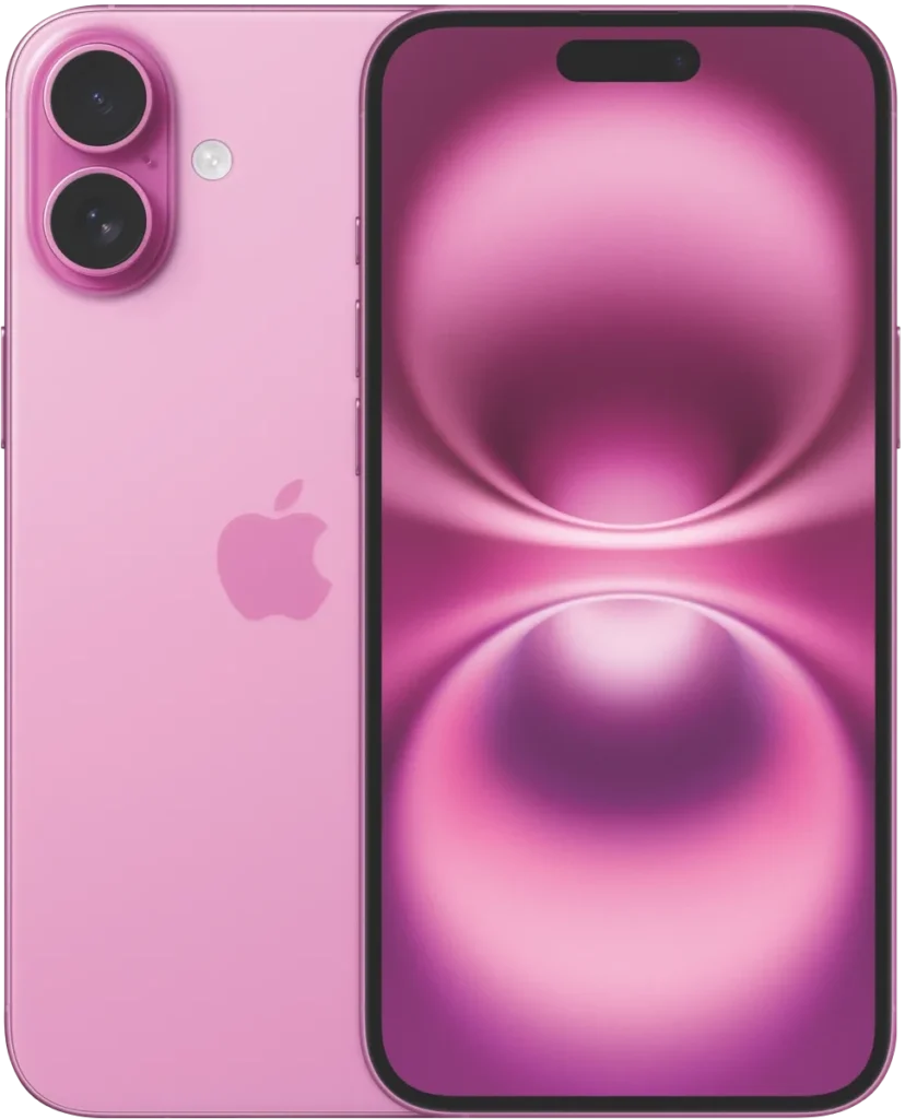 Buy Unlocked New & Refurbished Phones With Warranty only at My Touch Repairs Hobart $50 Off on All Phones When Booked Online