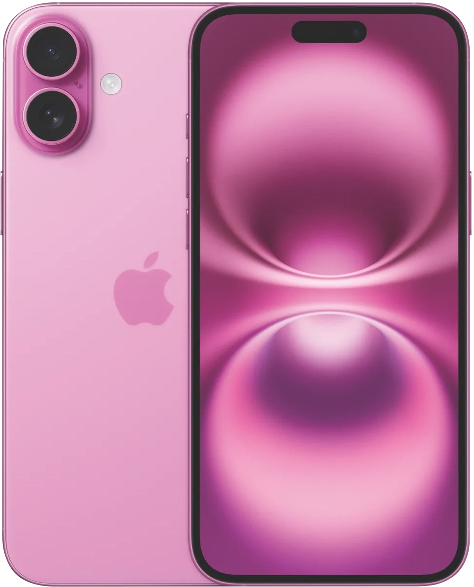 Buy Unlocked New & Refurbished Phones With Warranty only at My Touch Repairs Hobart $50 Off on All Phones When Booked Online