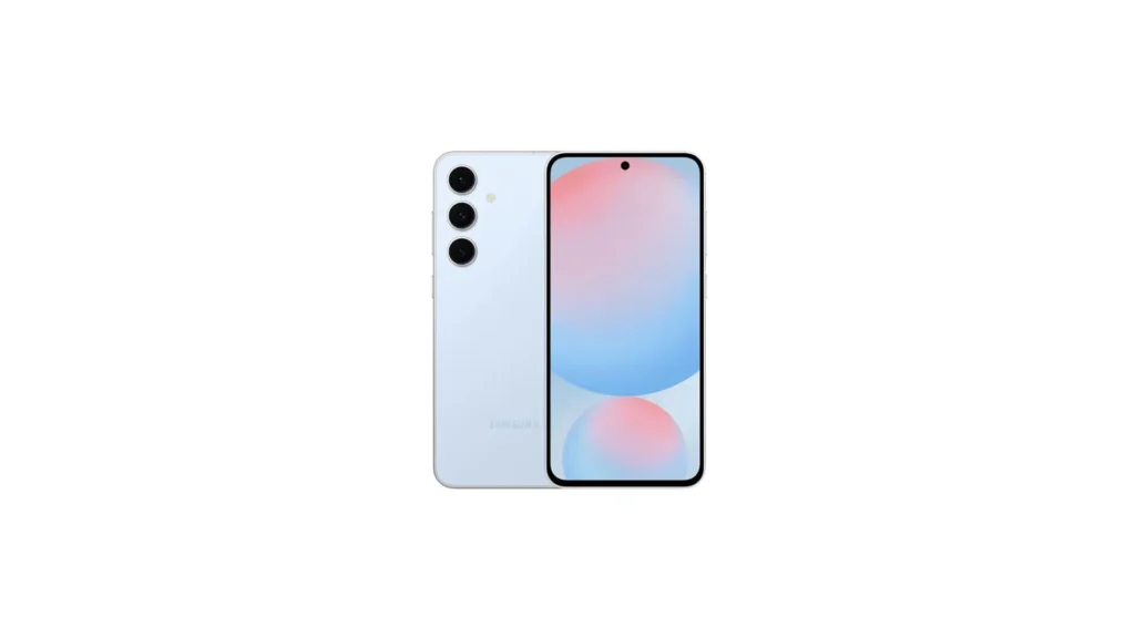 All Samsung Galaxy S 24 FE Repairs are available with genuine parts at My Touch Repairs Hobart