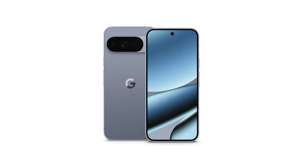 Google Pixel 10 Pro repair in Hobart – My Touch Repairs