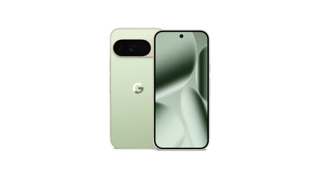 Google Pixel 10 Pro XL repair in Hobart – My Touch Repairs