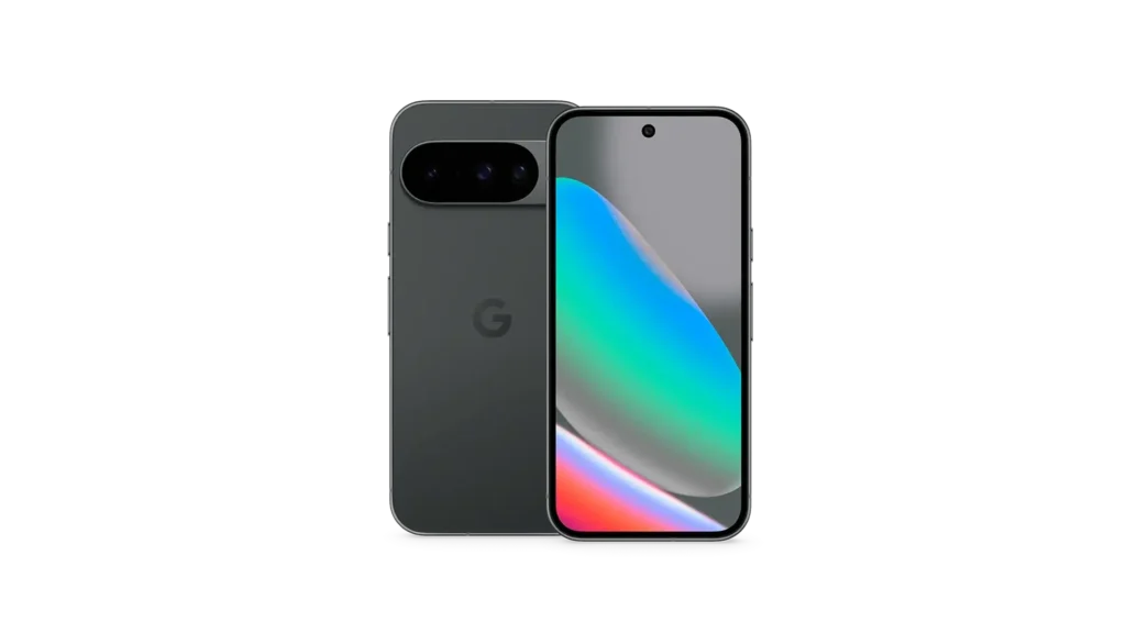 Google Pixel 10 repair in Hobart – My Touch Repairs