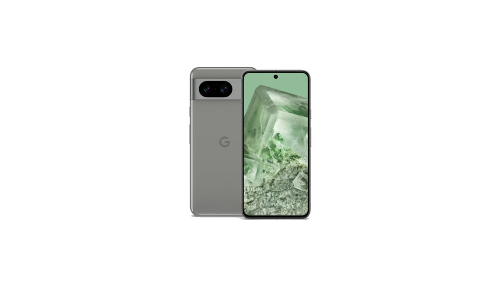 All Google Pixel 8 Repairs are available with genuine parts at My Touch Repairs Hobart
