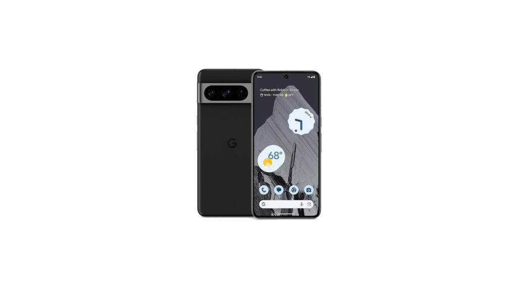 All Google Pixel 8 Pro Repairs are available with genuine parts at My Touch Repairs Hobart