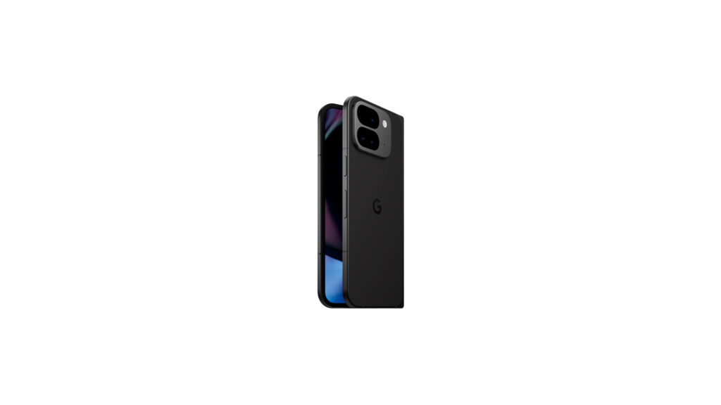 All Google Pixel 9 Pro Fold Repairs are available with genuine parts at My Touch Repairs Hobart