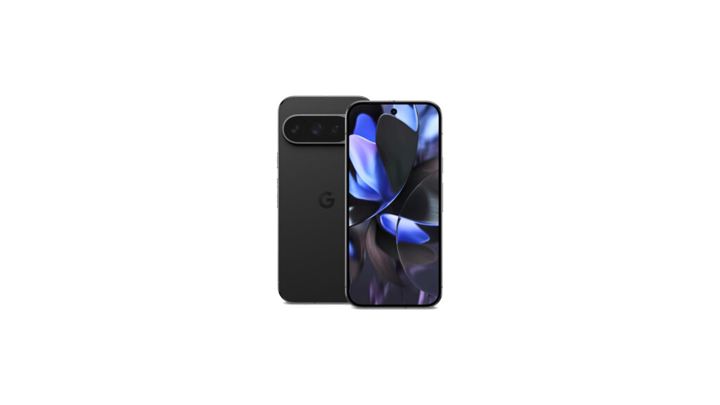 All Google Pixel 9 Pro Repairs are available with genuine parts at My Touch Repairs Hobart
