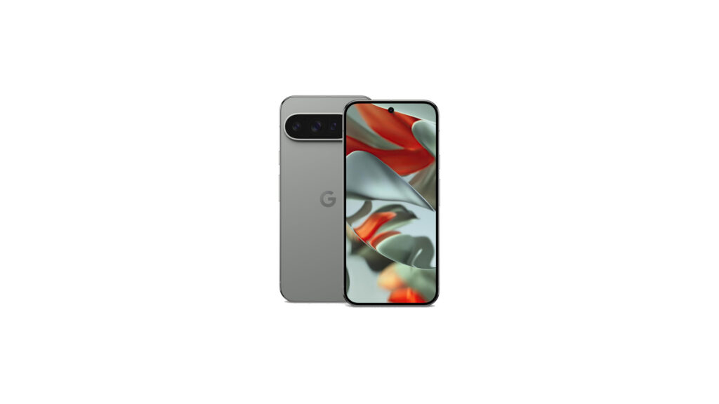 All Google Pixel 9 Pro XL Repairs are available with genuine parts at My Touch Repairs Hobart