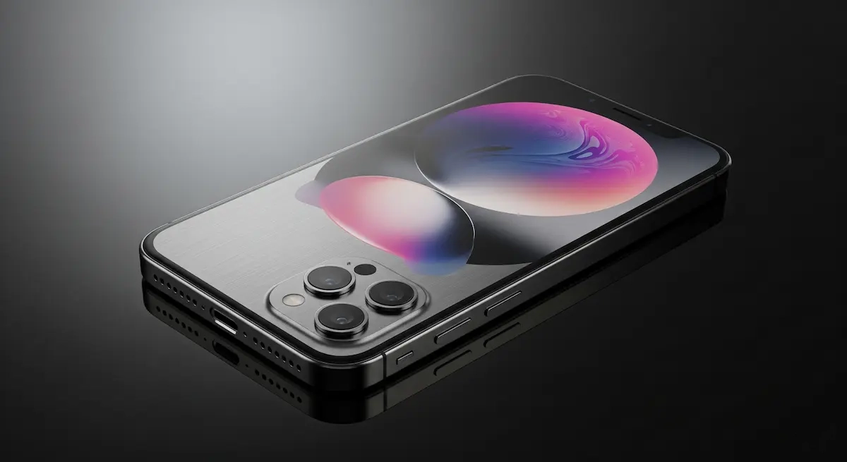 iPhone 17 in Australia: Features, Specs & Release Date