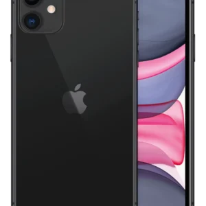 Buy Unlocked New & Refurbished Phones With Warranty only at My Touch Repairs Hobart $50 Off on All Phones When Booked Online