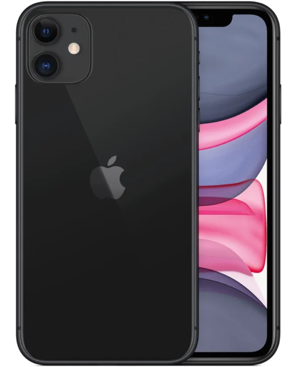 Buy Unlocked New & Refurbished Phones With Warranty only at My Touch Repairs Hobart $50 Off on All Phones When Booked Online