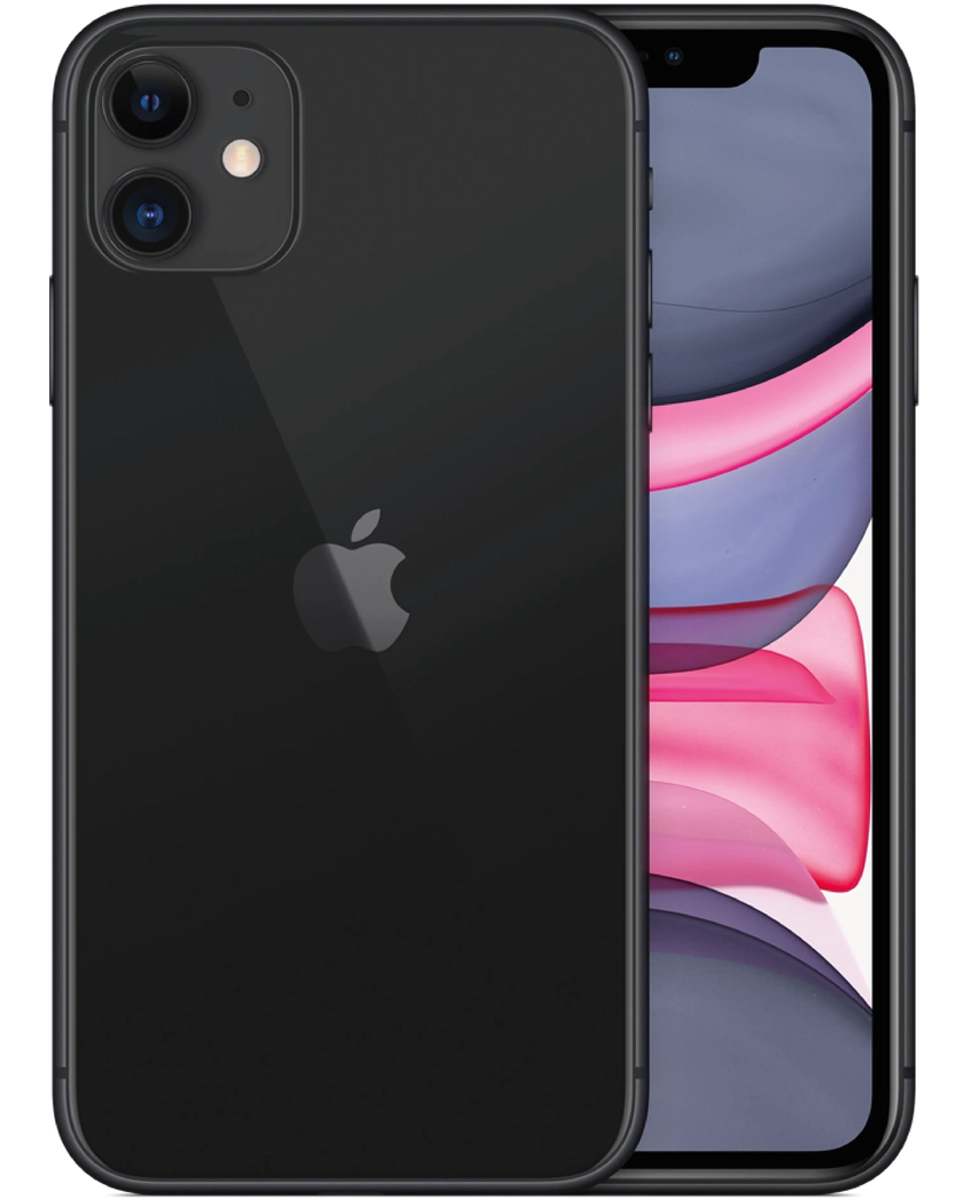 Buy Unlocked New & Refurbished Phones With Warranty only at My Touch Repairs Hobart $50 Off on All Phones When Booked Online