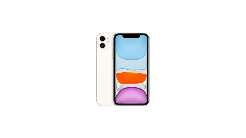 All iPhone 11 Repairs are available at My Touch Repairs Hobart