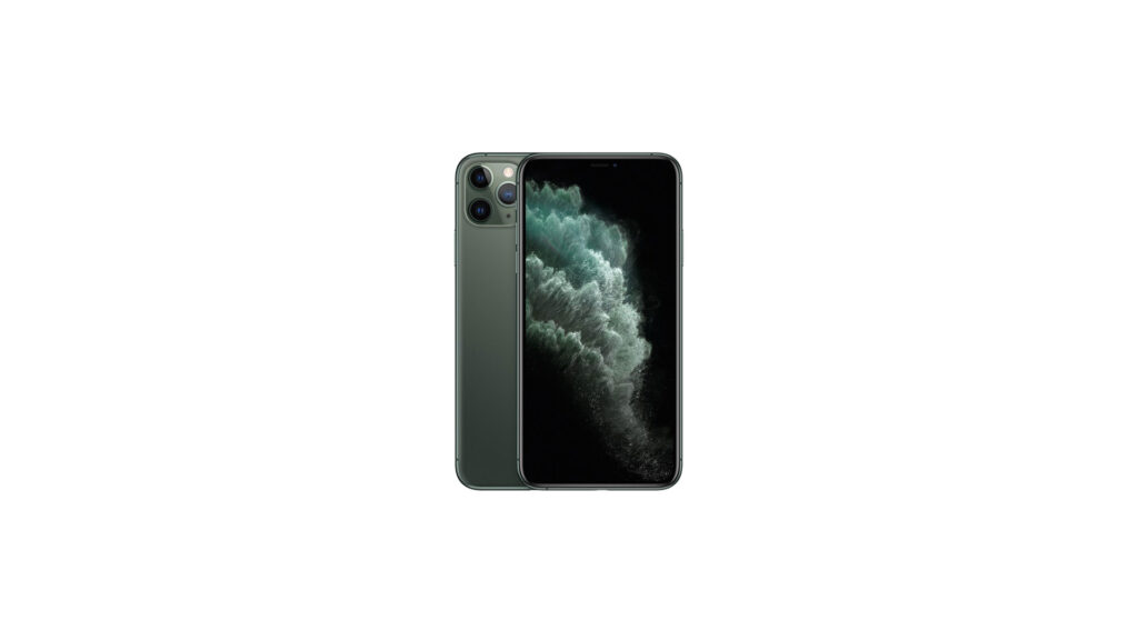 All iPhone 11 Pro Max Repairs are available at My Touch Repairs Hobart
