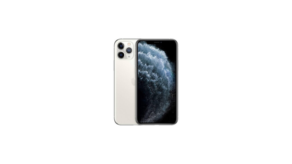 All iPhone 11 Pro Repairs are available at My Touch Repairs Hobart