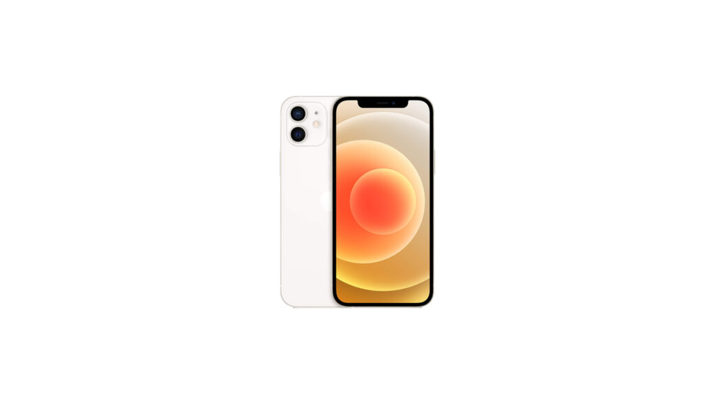All iPhone 12 Repairs are available at My Touch Repairs Hobart