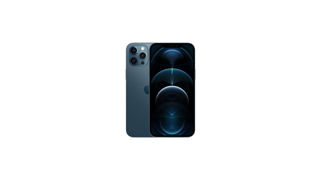 All iPhone 12 Pro Max Repairs are available at My Touch Repairs Hobart