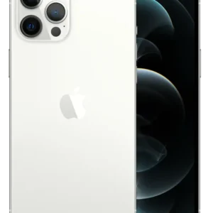 Buy Unlocked New & Refurbished Phones With Warranty only at My Touch Repairs Hobart $50 Off on All Phones When Booked Online