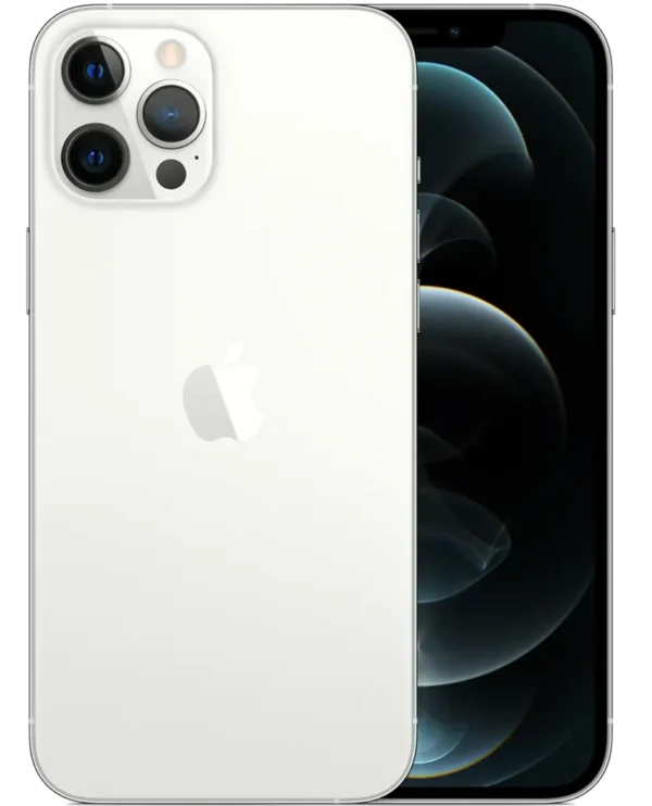 Buy Unlocked New & Refurbished Phones With Warranty only at My Touch Repairs Hobart $50 Off on All Phones When Booked Online