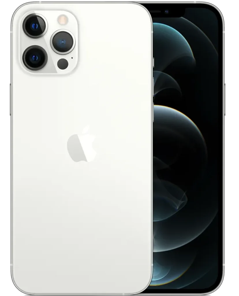 Buy Unlocked New & Refurbished Phones With Warranty only at My Touch Repairs Hobart $50 Off on All Phones When Booked Online