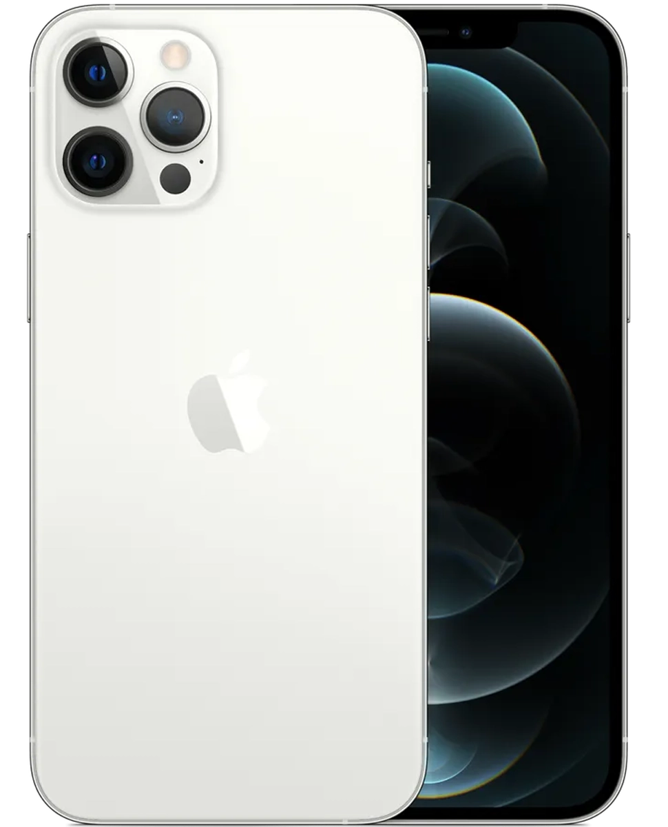 Buy Unlocked New & Refurbished Phones With Warranty only at My Touch Repairs Hobart $50 Off on All Phones When Booked Online