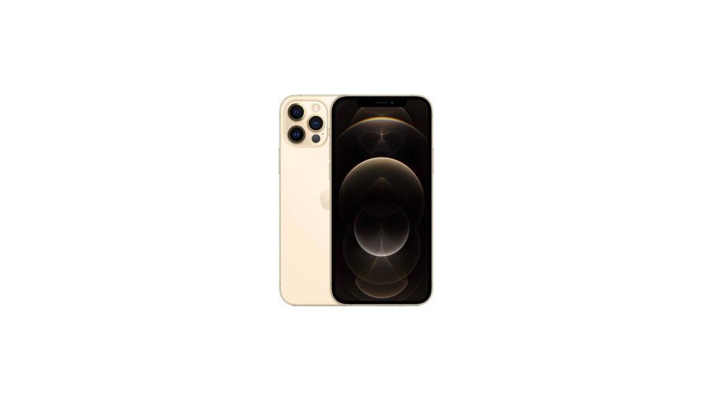 All iPhone 12 Pro Repairs are available at My Touch Repairs Hobart