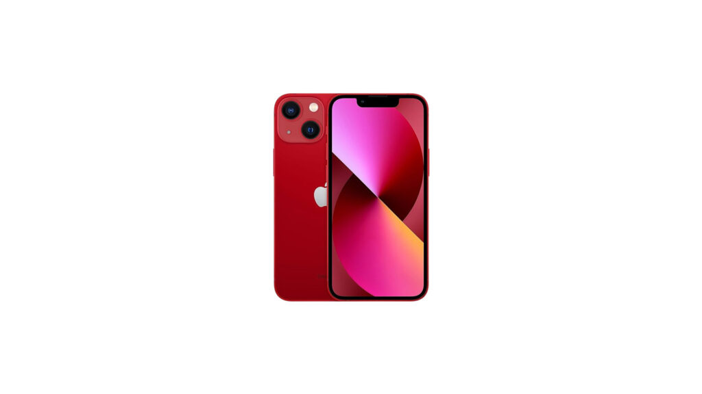 All iPhone 13 Mini Repairs are available at My Touch Repairs Hobart