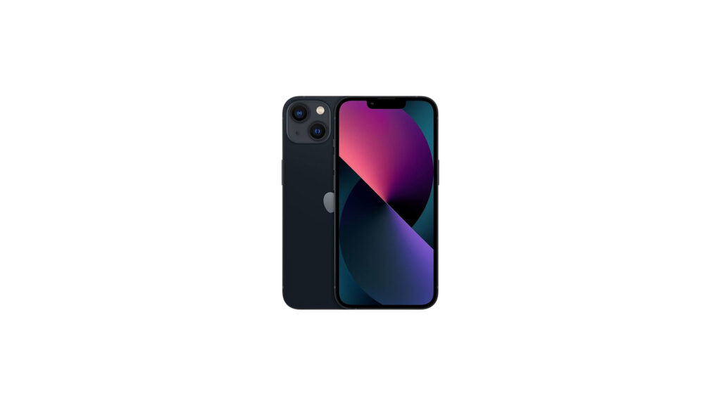All iPhone 13 Repairs are available at My Touch Repairs Hobart