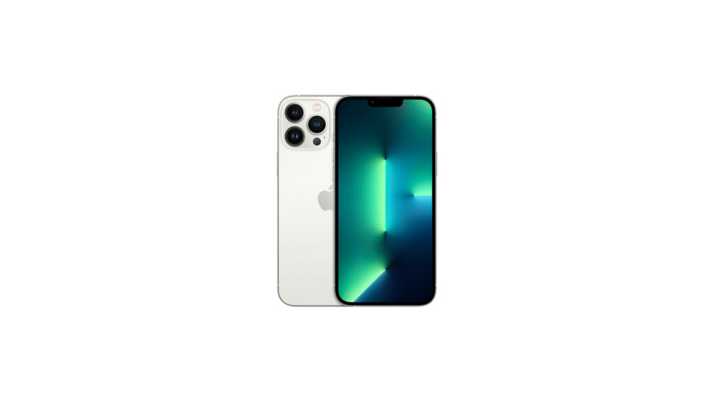 All iPhone 13 Pro Max Repairs are available at My Touch Repairs Hobart