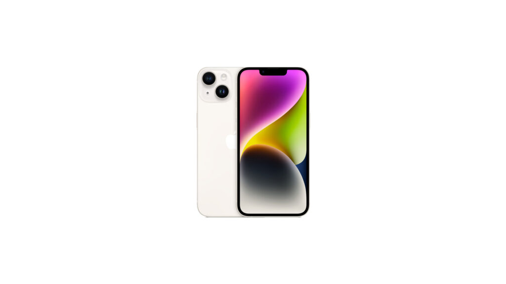 All iPhone 14 Repairs are available at My Touch Repairs Hobart