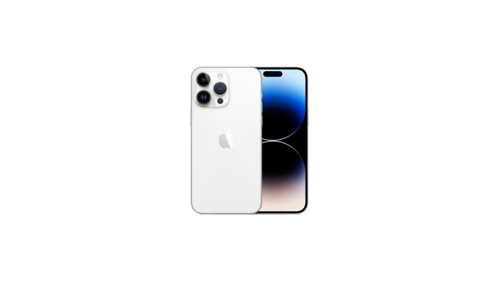 All iPhone 14 Pro Max Repairs are available at My Touch Repairs Hobart