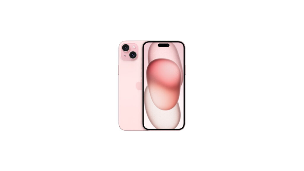 All iPhone 15 Repairs available at My Touch Repairs Hobart