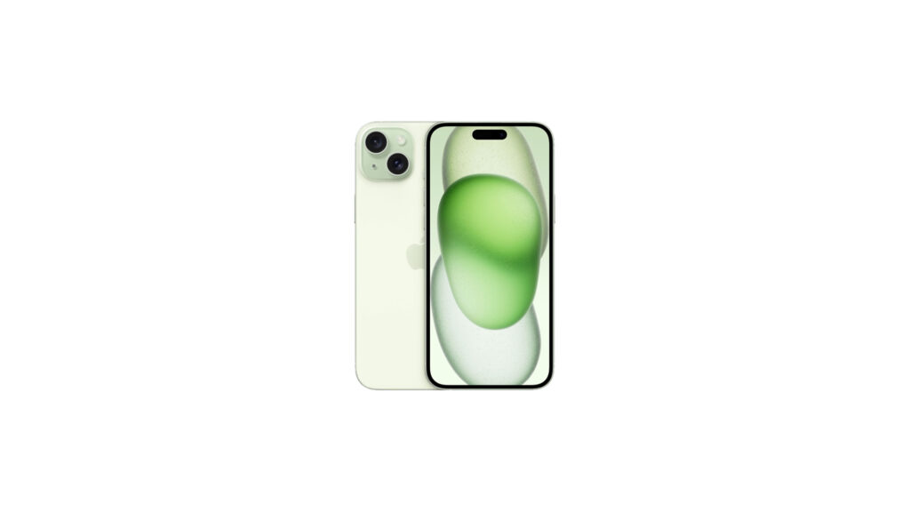 All iPhone 15 Plus Repairs are available at My Touch Repairs Hobart