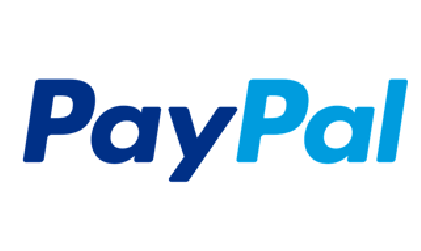 payment