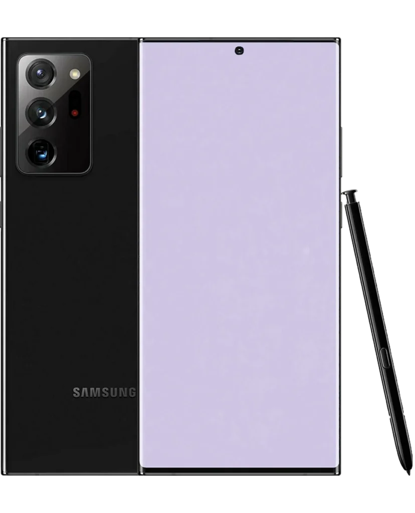 Buy Unlocked New & Refurbished Phones With Warranty only at My Touch Repairs Hobart $50 Off on All Phones When Booked Online