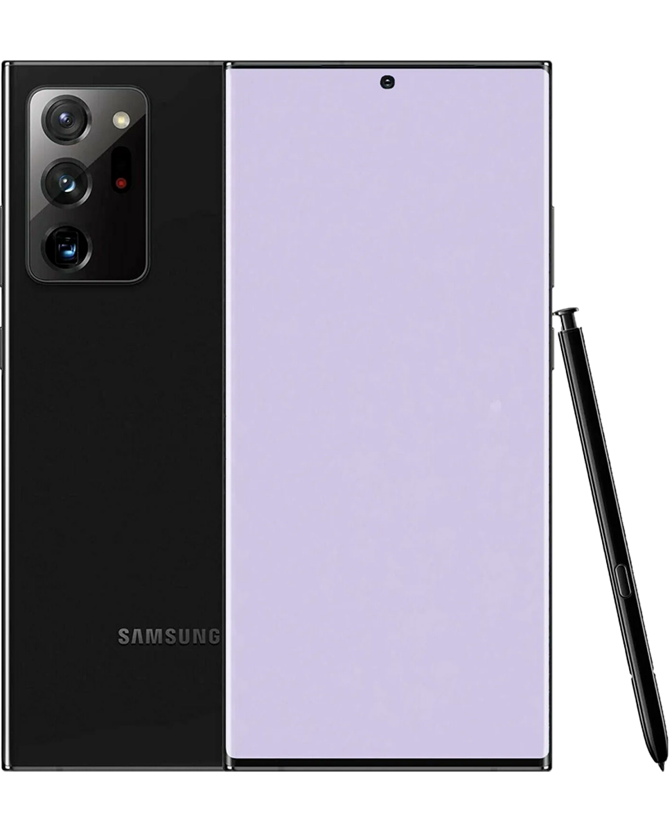 Buy Unlocked New & Refurbished Phones With Warranty only at My Touch Repairs Hobart $50 Off on All Phones When Booked Online