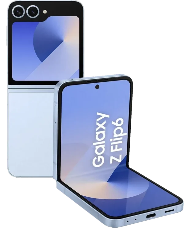 Buy Unlocked New & Refurbished Phones With Warranty only at My Touch Repairs Hobart $50 Off on All Phones When Booked Online
