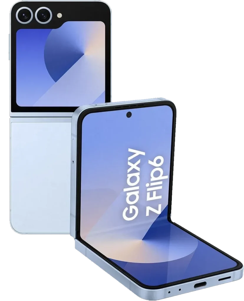 Buy Unlocked New & Refurbished Phones With Warranty only at My Touch Repairs Hobart $50 Off on All Phones When Booked Online