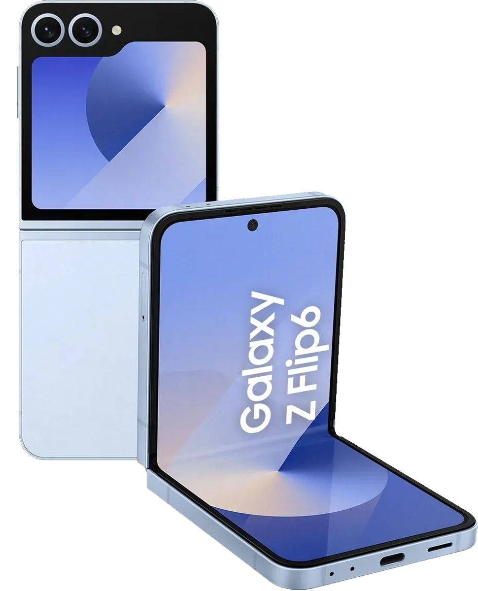 Buy Unlocked New & Refurbished Phones With Warranty only at My Touch Repairs Hobart $50 Off on All Phones When Booked Online