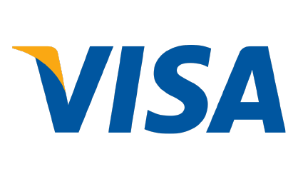 payment