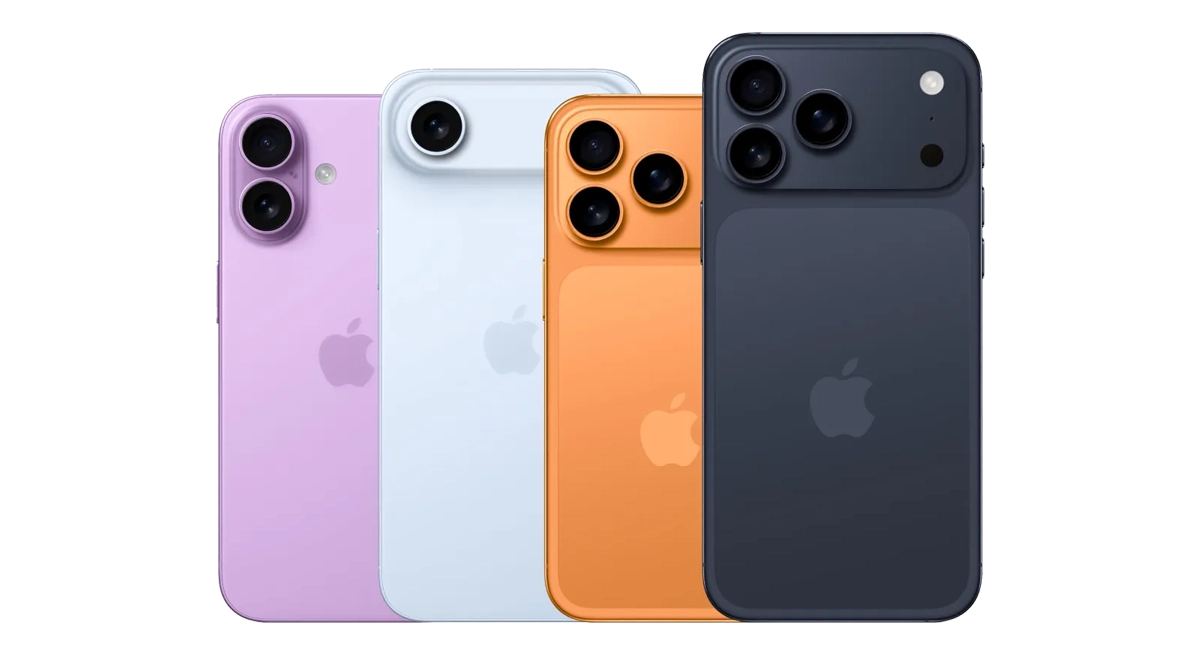 iPhone repairs in Hobart – screen, battery, charging & more