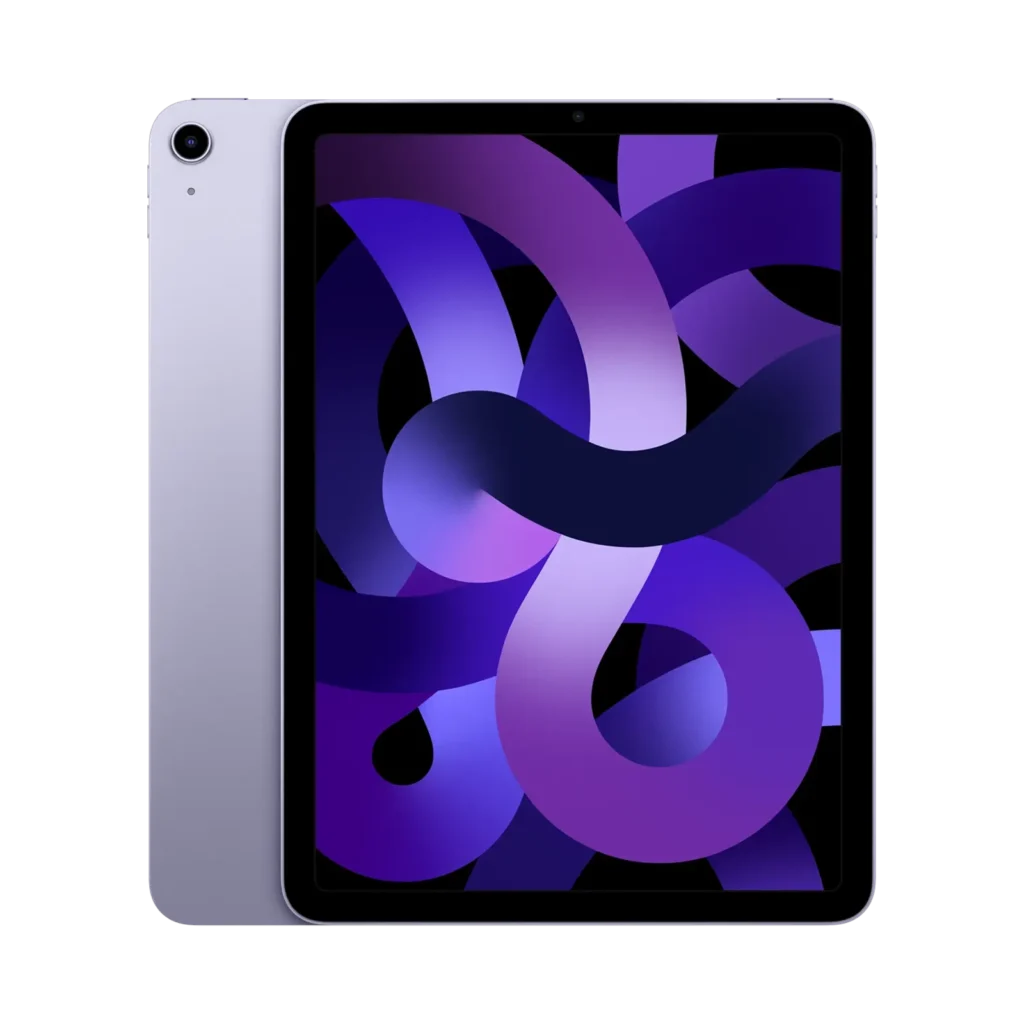 iPad Air 4 (2020–2022) screen, battery, and charging repairs in Hobart at My Touch Repairs, 70 Murray St