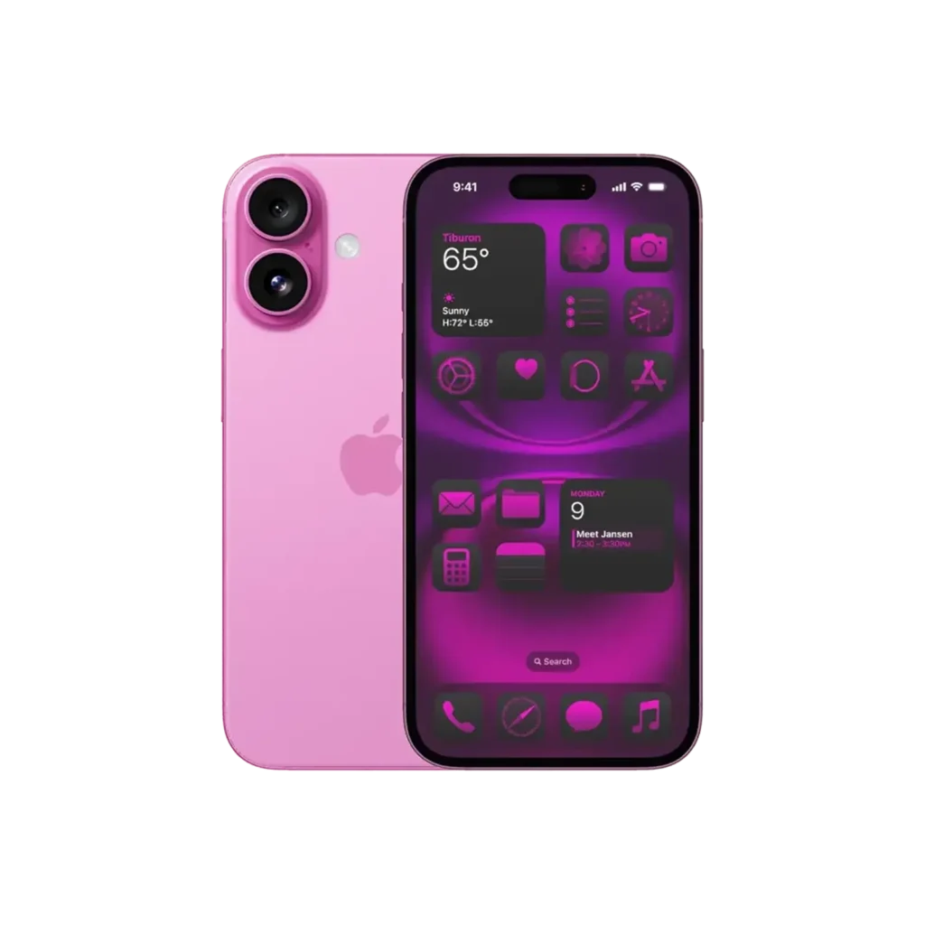 iphone-16-plus-pink-256gb-brand-new-unlocked-hobart-mytouchrepairs